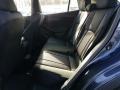 Carbide Gray Metallic - Impreza 2.0i Premium 5-Door Photo No. 6