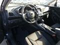 Carbide Gray Metallic - Impreza 2.0i Premium 5-Door Photo No. 7