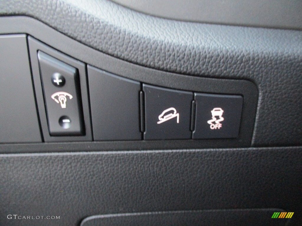 2012 Sportage LX - Sand Track / Black photo #37