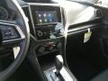 Carbide Gray Metallic - Impreza 2.0i Premium 5-Door Photo No. 10