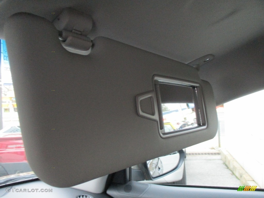 2012 Sportage LX - Sand Track / Black photo #43