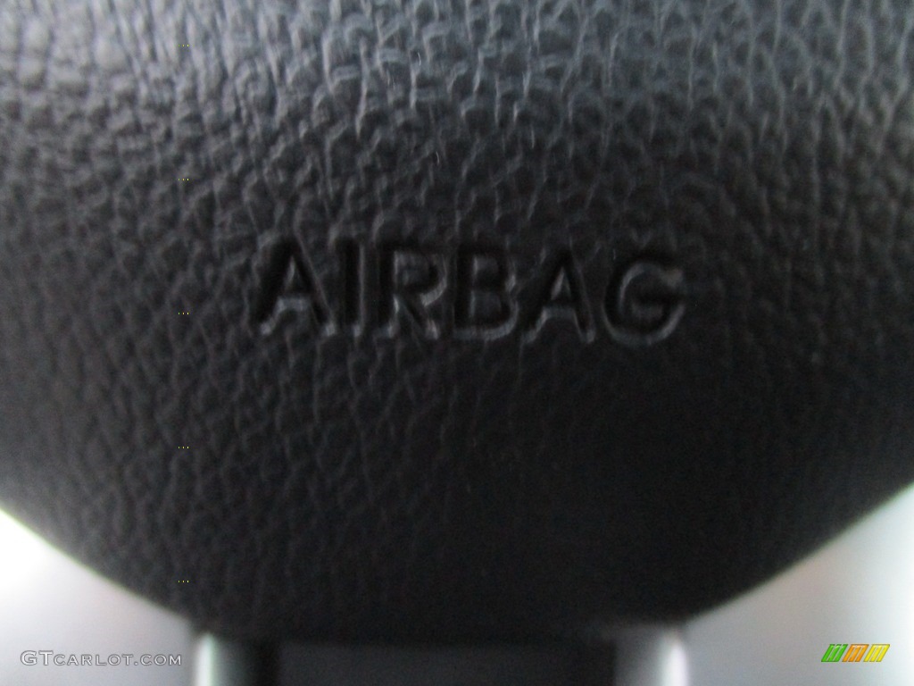 2012 Sportage LX - Sand Track / Black photo #45