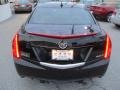 Black Raven - ATS 2.0L Turbo AWD Photo No. 5