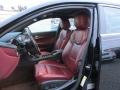Black Raven - ATS 2.0L Turbo AWD Photo No. 10