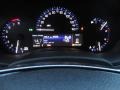 Black Raven - ATS 2.0L Turbo AWD Photo No. 13