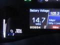 Black Raven - ATS 2.0L Turbo AWD Photo No. 14
