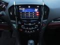 Black Raven - ATS 2.0L Turbo AWD Photo No. 15