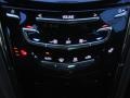 Black Raven - ATS 2.0L Turbo AWD Photo No. 17