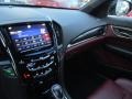 Black Raven - ATS 2.0L Turbo AWD Photo No. 19