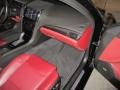 Black Raven - ATS 2.0L Turbo AWD Photo No. 21