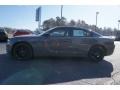 Destroyer Grey - Charger R/T Photo No. 4