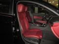 Black Raven - ATS 2.0L Turbo AWD Photo No. 25
