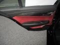 Black Raven - ATS 2.0L Turbo AWD Photo No. 28