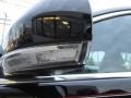 Black Raven - ATS 2.0L Turbo AWD Photo No. 33