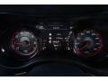 Black Gauges Photo for 2017 Dodge Charger #118103346