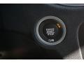 2017 Dodge Charger R/T Controls