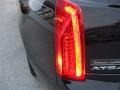 Black Raven - ATS 2.0L Turbo AWD Photo No. 36