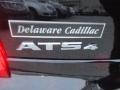 Black Raven - ATS 2.0L Turbo AWD Photo No. 37