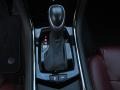 Black Raven - ATS 2.0L Turbo AWD Photo No. 42