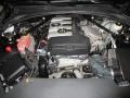 Black Raven - ATS 2.0L Turbo AWD Photo No. 50