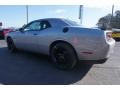 Billet Metallic - Challenger R/T Photo No. 5