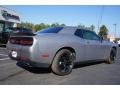 Billet Metallic - Challenger R/T Photo No. 7