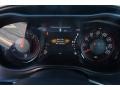 Billet Metallic - Challenger R/T Photo No. 14