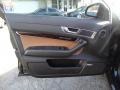 Brilliant Black - A6 4.2 quattro Sedan Photo No. 9