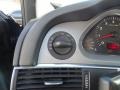 Brilliant Black - A6 4.2 quattro Sedan Photo No. 21