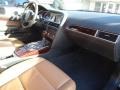 Brilliant Black - A6 4.2 quattro Sedan Photo No. 26