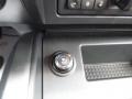 2017 Magnetic Black Nissan TITAN XD Platinum Reserve Crew Cab 4x4  photo #19