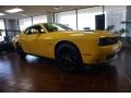 YellowJacket - Challenger R/T Photo No. 1