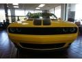 YellowJacket - Challenger R/T Photo No. 2