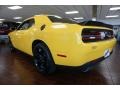 YellowJacket - Challenger R/T Photo No. 4