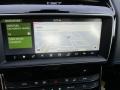 2017 Jaguar XE 35t R-Sport AWD Navigation