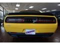 YellowJacket - Challenger R/T Photo No. 5