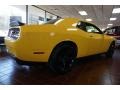 YellowJacket - Challenger R/T Photo No. 6