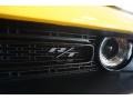 YellowJacket - Challenger R/T Photo No. 11