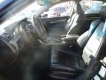 2012 Crystal Black Pearl Acura TL 3.7 SH-AWD Advance  photo #10