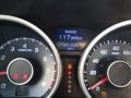 2012 Crystal Black Pearl Acura TL 3.7 SH-AWD Advance  photo #13