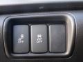 Crystal Black Pearl - TL 3.7 SH-AWD Advance Photo No. 21
