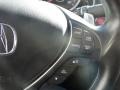 Crystal Black Pearl - TL 3.7 SH-AWD Advance Photo No. 22