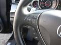 Crystal Black Pearl - TL 3.7 SH-AWD Advance Photo No. 23