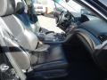 Crystal Black Pearl - TL 3.7 SH-AWD Advance Photo No. 25