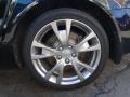 Crystal Black Pearl - TL 3.7 SH-AWD Advance Photo No. 35