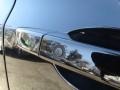 2012 Crystal Black Pearl Acura TL 3.7 SH-AWD Advance  photo #38