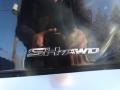 Crystal Black Pearl - TL 3.7 SH-AWD Advance Photo No. 39