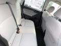 Quartz Blue Pearl - Forester 2.5i Photo No. 6