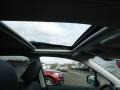 2017 Jasmine Green Metallic Subaru Forester 2.5i Touring  photo #4