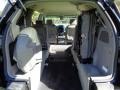 2008 Black Toyota Sienna LE  photo #33